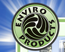 http://pressreleaseheadlines.com/wp-content/Cimy_User_Extra_Fields/New Wave Enviro Products/newenviro.png